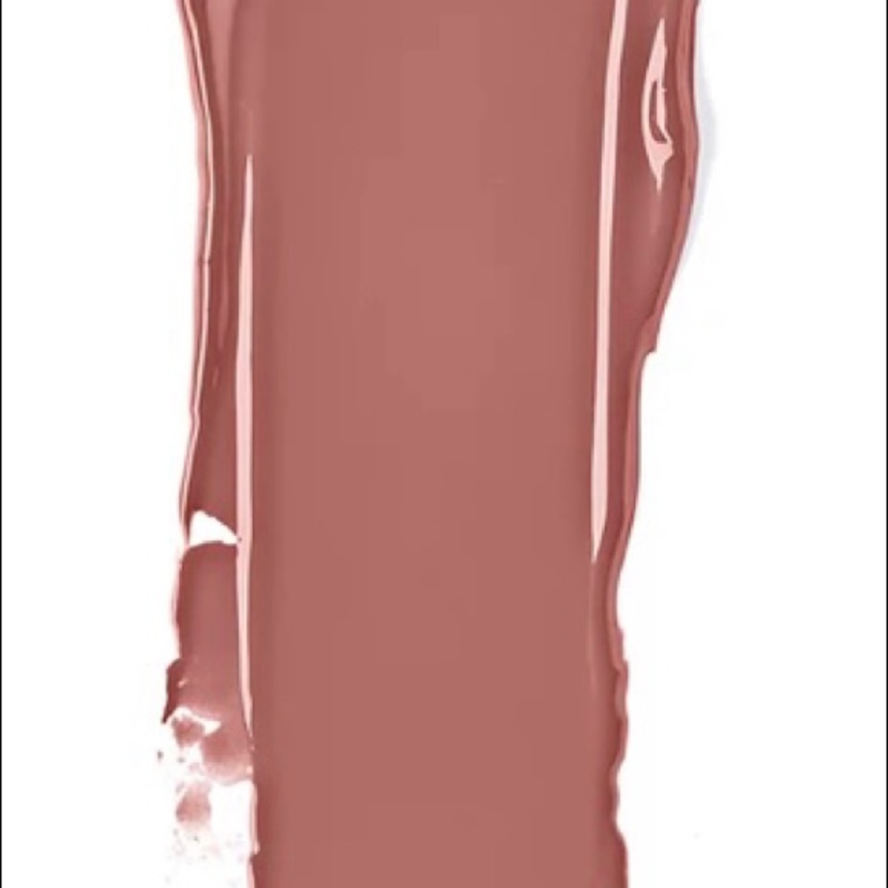 Smash box always on cream to matte lipstick
